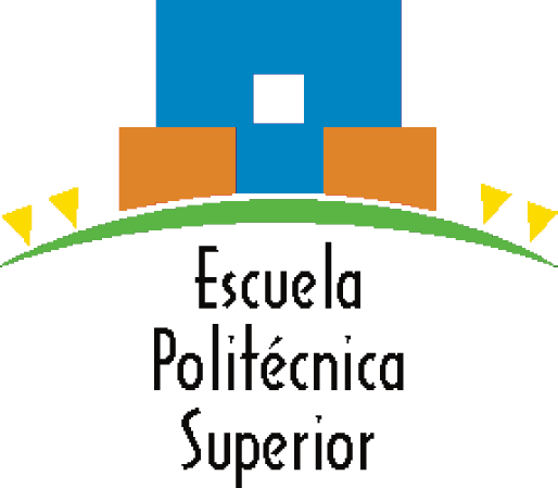 EPS