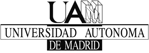 UAM
