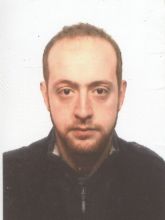 José Martínez Fernández's picture