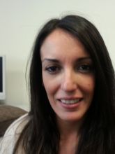 Alexandra Díaz Reguero's picture