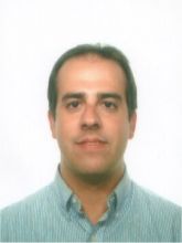José Manuel Fernández González's picture