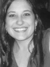 Nerea Ojembarrena Salazar's picture