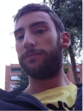 Imagen de Jesús Vázquez Ruiz