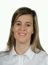 Imagen de Eva Morodo Lasa