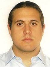 Carlos Alberto Leal Sevillano's picture