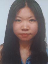 XueQing Yu's picture
