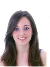 Marta Martínez Redondo's picture