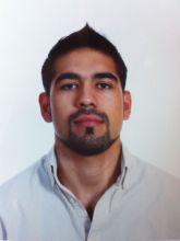 Imagen de Gustavo Feijoo Carrillo