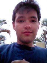 Carlos Mario Velasco Botina's picture