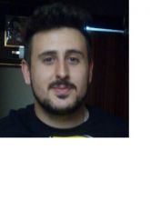 Imagen de Santiago Garrido Valenciano