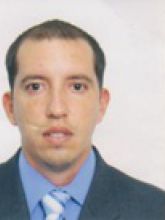 Imagen de Raúl Haro