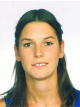 Marta Anaya de Paz's picture