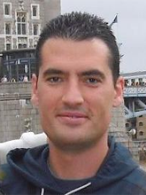José Luis Masa Campos's picture