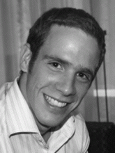 Miguel Alejandro Salas Natera's picture
