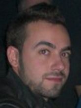 Imagen de Pablo Sánchez Olivares