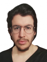 Alejandro Alvarez Perez's picture