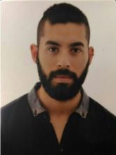 Rodrigo Ezequiel Portalea Galeano's picture