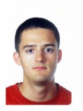 Pablo Pascual García's picture