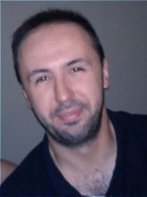 Juan Córcoles Ortega's picture