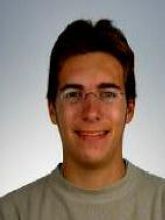 David Fernández Campillo's picture