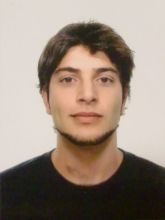 Imagen de Guillermo Gálvez Millán